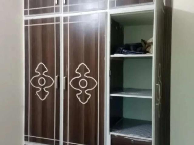 Property for rent in Islamabad