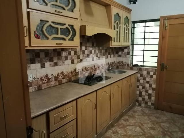 Property for rent in اسلام آباد, زون 1