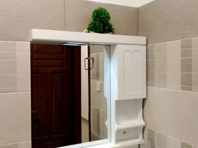 House for rent in Islamabad