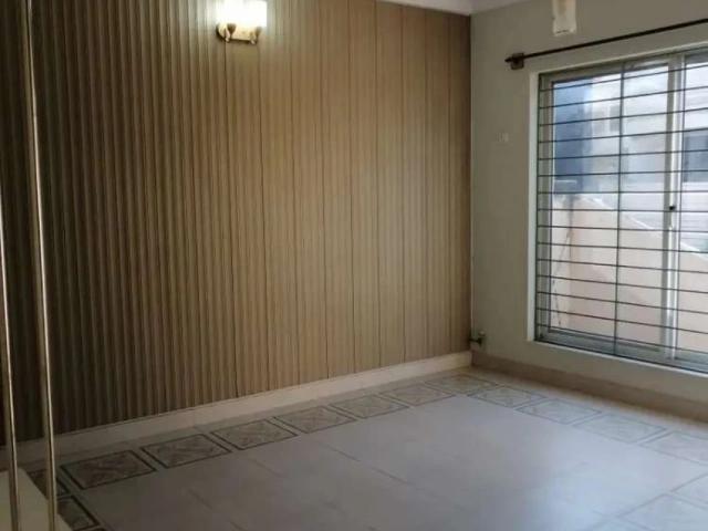 Property for rent in Islamabad