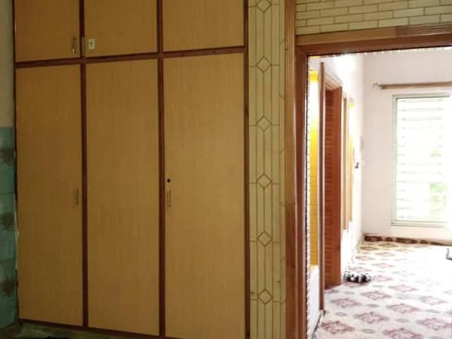 Property for rent in Islamabad