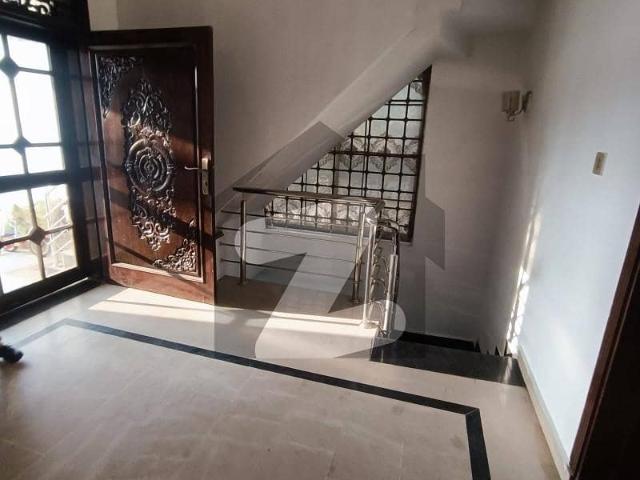 House for rent in Islamabad