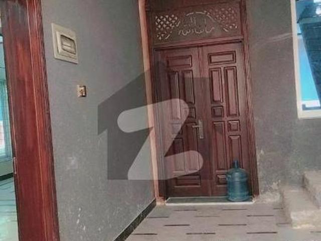 House for rent in Islamabad