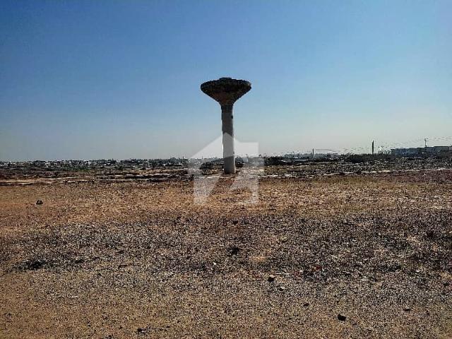 Property for sale in Islamabad