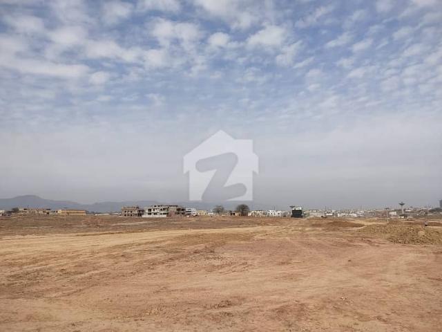 Property for sale in Islamabad