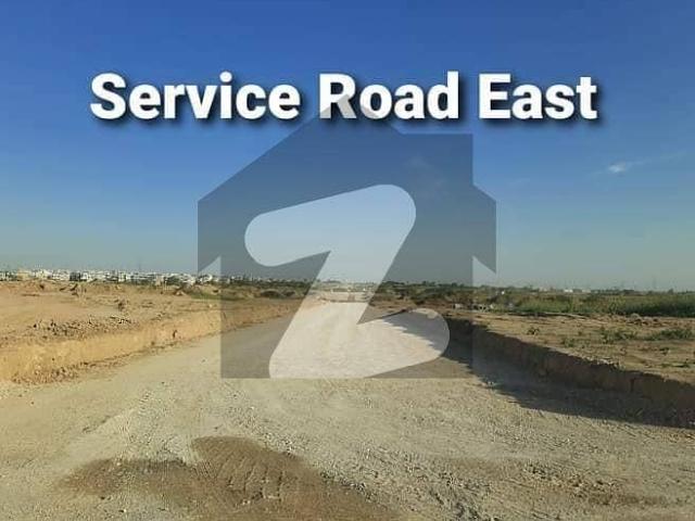 Property for sale in Islamabad, Islamabad Capital Territory