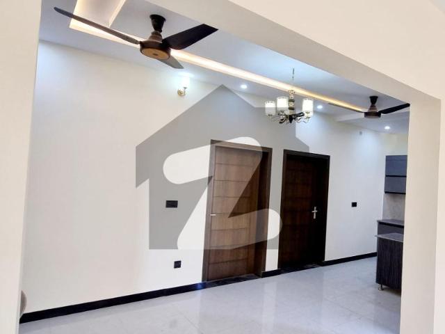 House for sale in اسلام آباد, زون 1