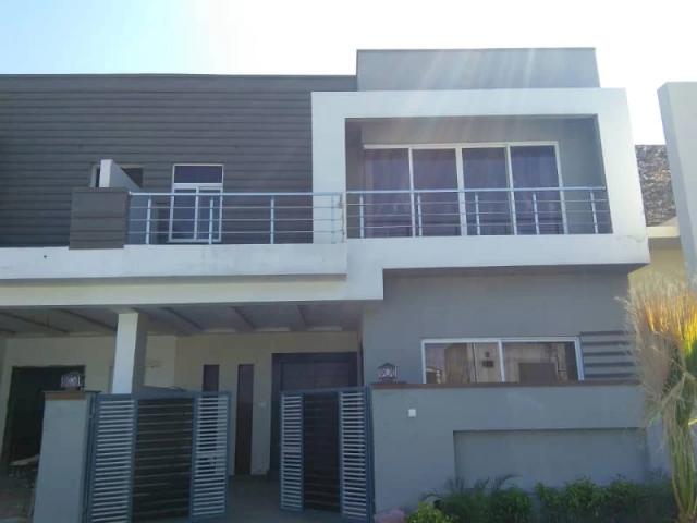 House for sale in Rawalpindi, Islamabad Capital Territory