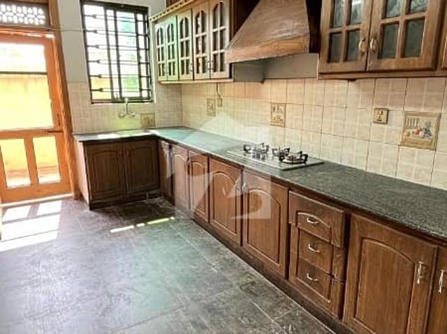 House for rent in Islamabad