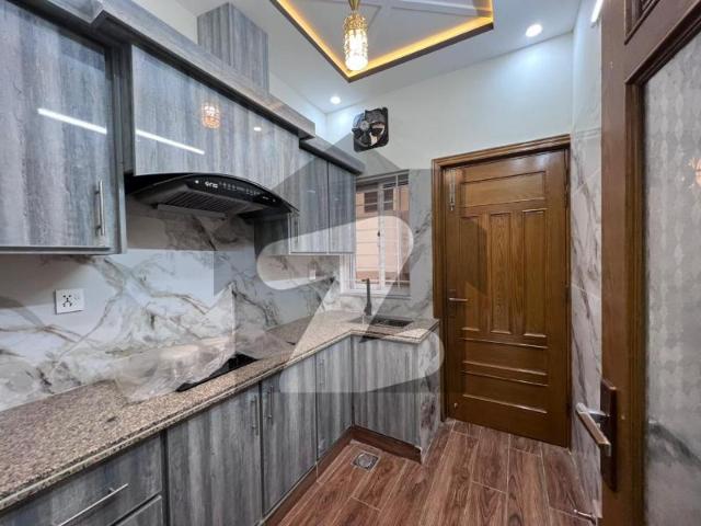 House for sale in اسلام آباد, زون 1