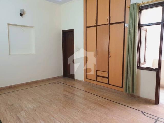 House for sale in Islamabad
