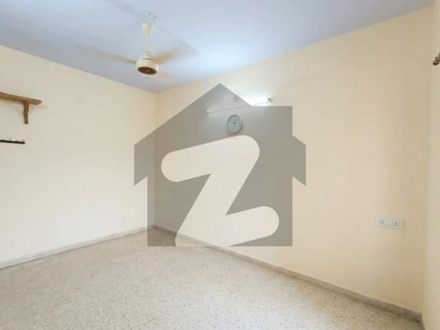 House for sale in آئ-10/4, اسلام آباد