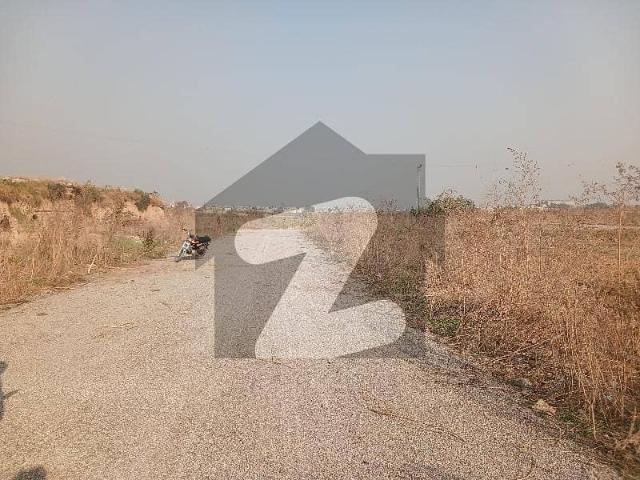 Property for sale in Islamabad