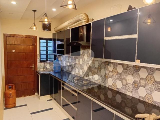 House for rent in Islamabad