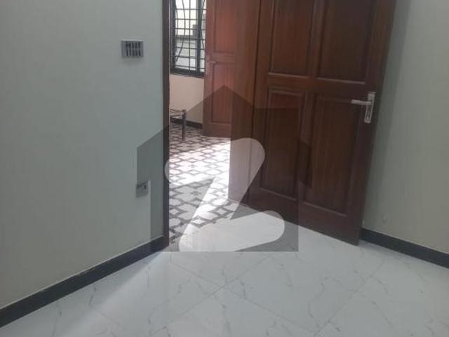 House for sale in Islamabad