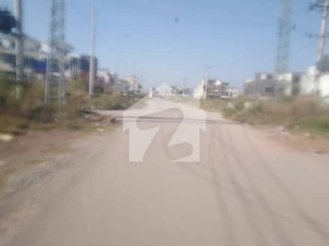 Property for sale in Islamabad