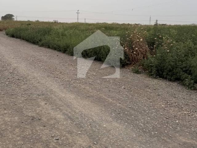 Property for sale in Islamabad
