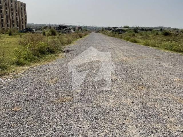 Property for sale in Islamabad