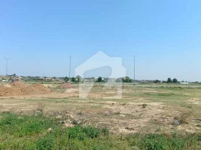 Property for sale in Islamabad