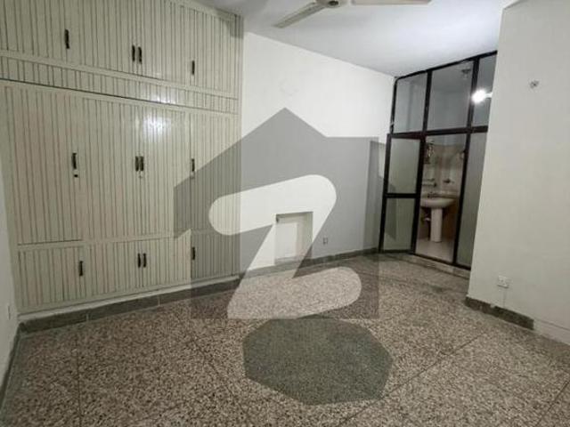 House for sale in I-10, Islamabad