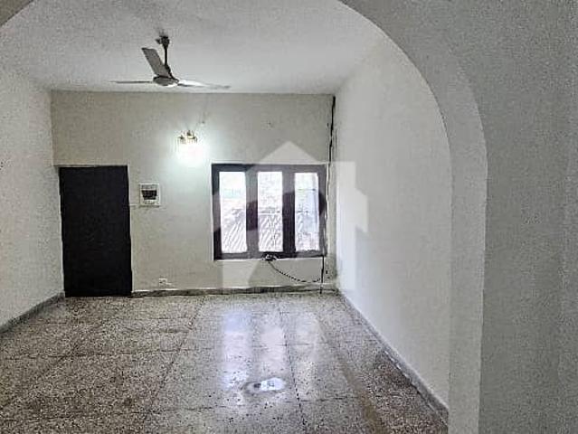 House for rent in Islamabad