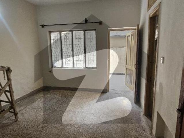House for sale in I-10, Islamabad