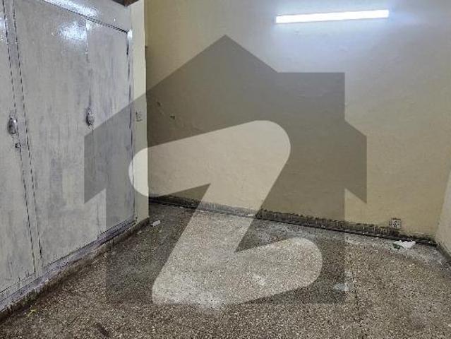 House for rent in اسلام آباد, زون 1