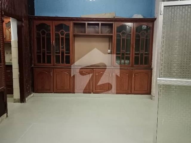 House for rent in اسلام آباد, زون 1