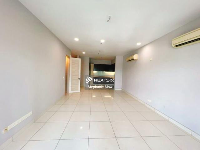 Residential House for sale in Petaling, Alam Impian
