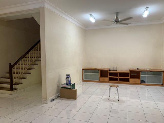 Terraced House for sale in Bukit Ledang, Johor