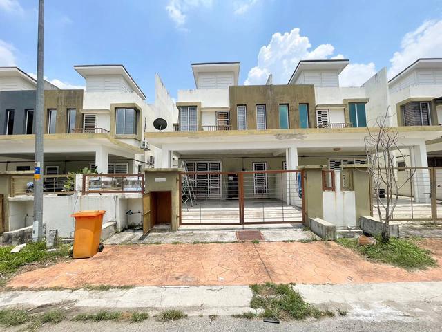 Terraced House for sale in Selangor