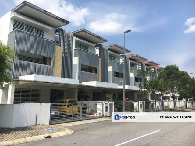 House for sale in Majlis Perbandaran Kajang, Hulu Langat