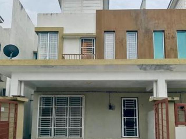 Terraced House for sale in Selangor