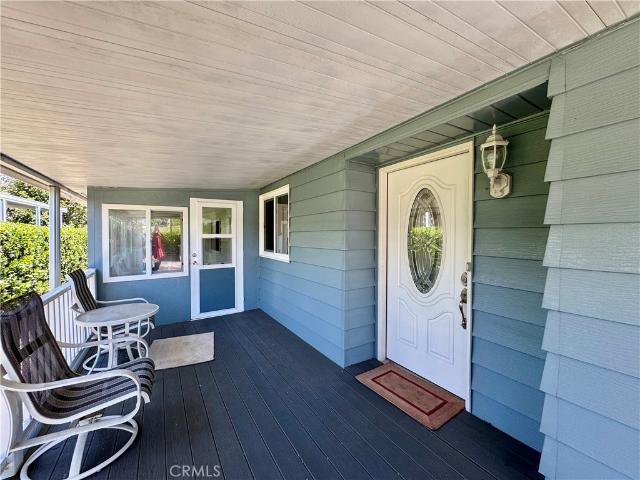 House for sale in San Juan Capistrano, California