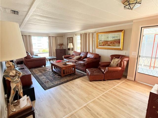 House for sale in San Juan Capistrano, California