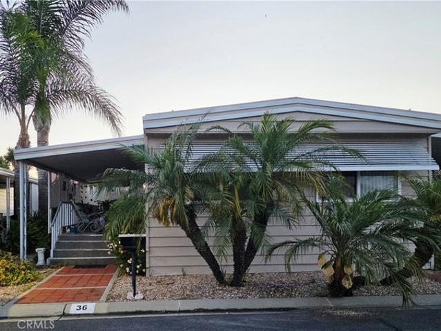 House for sale in San Juan Capistrano, California