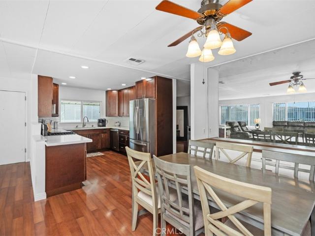 Property for sale in San Juan Capistrano, California
