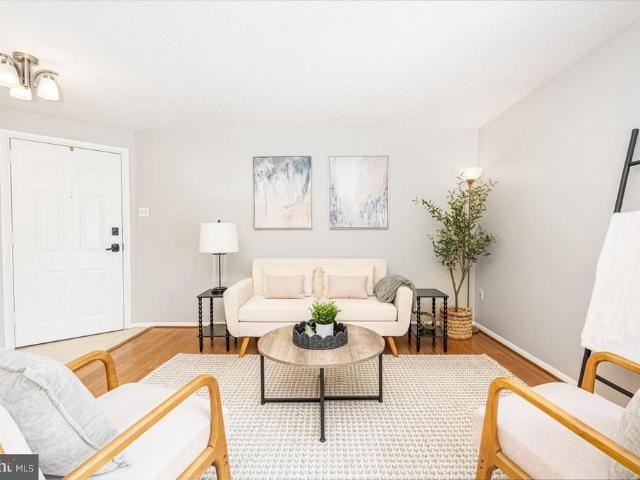 Condo for sale in Damascus, Maryland