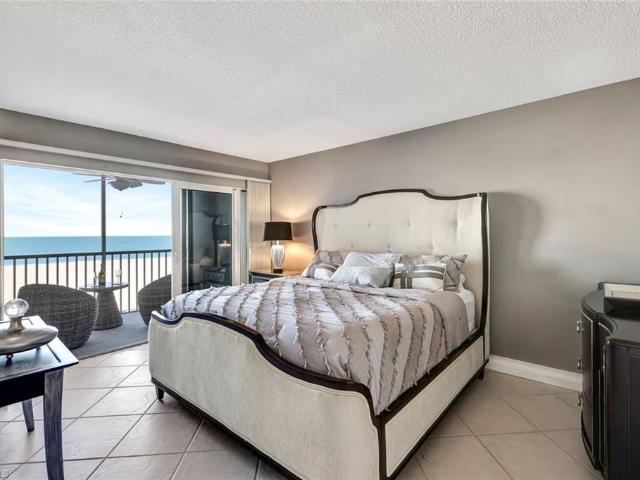 Condo for sale in Bonita Springs, Florida