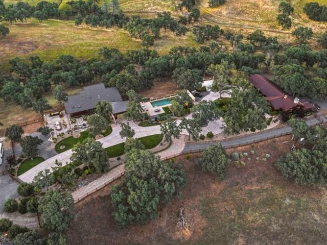 House for sale in Yolo, California