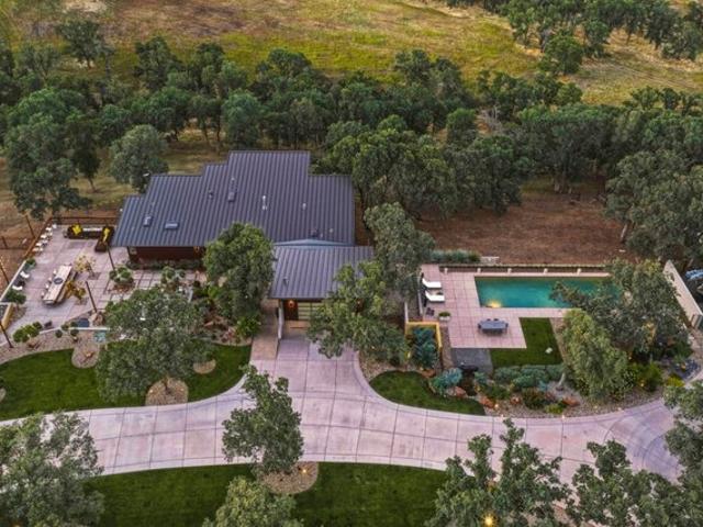 House for sale in Winters, Yolo County