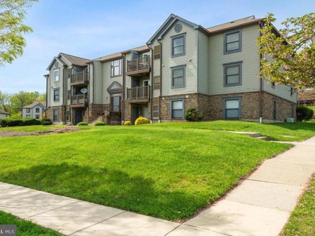 Condo for sale in Damascus, Maryland
