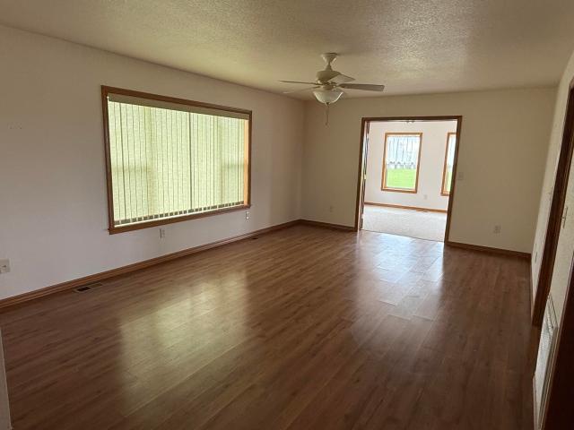 House for sale in Newtonia, Missouri