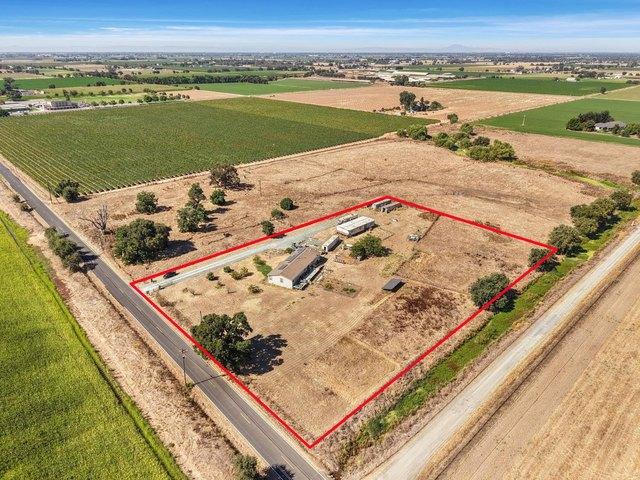 House for sale in Acampo, California