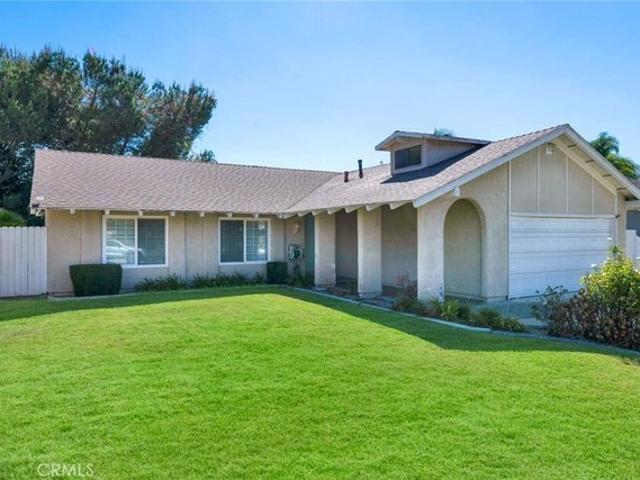House for sale in Mission Viejo, California
