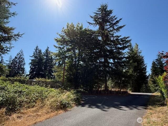 Land for sale in Sammamish, Washington