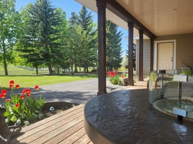 House for sale in Northwest, Alberta