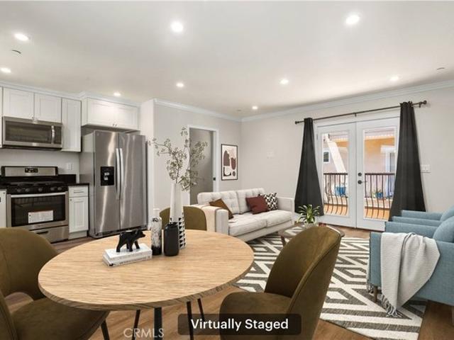 House for sale in Harbor City, Canoga Park