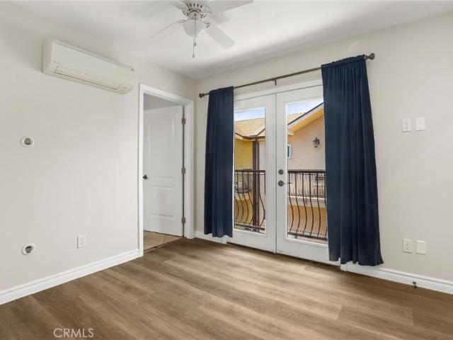 House for sale in Harbor City, Canoga Park