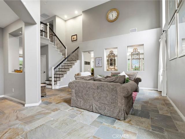 House for sale in Stevenson Ranch, California